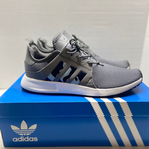 adidas bd7982